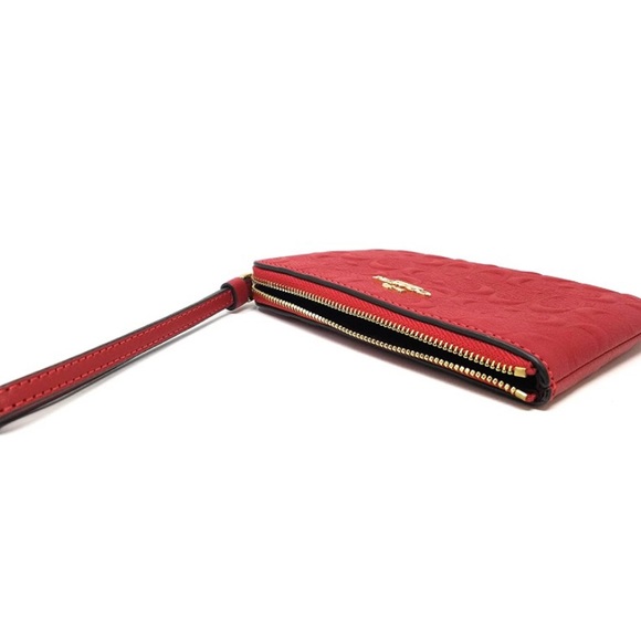 Mini Wallet Coach ⭐️ - Picture 4 of 5